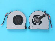 Вентилятор Lenovo&nbsp;Ideapad&nbsp;310-15IAP